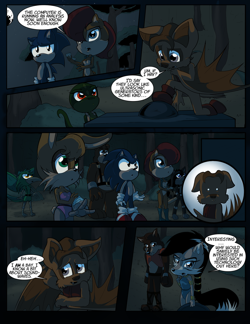 Chapter 6 page 16  (for real)